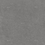 BLOCK IRON SQ 60X60 - REFIN MX48 REFIN - 1