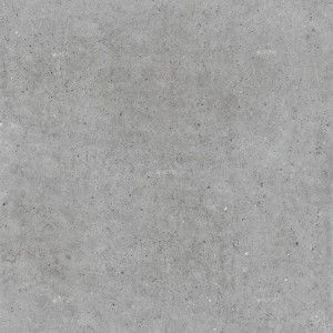 BLOCK CINDER SOFT RETTIFICATO 60X60 - REFIN MX47 REFIN - 1