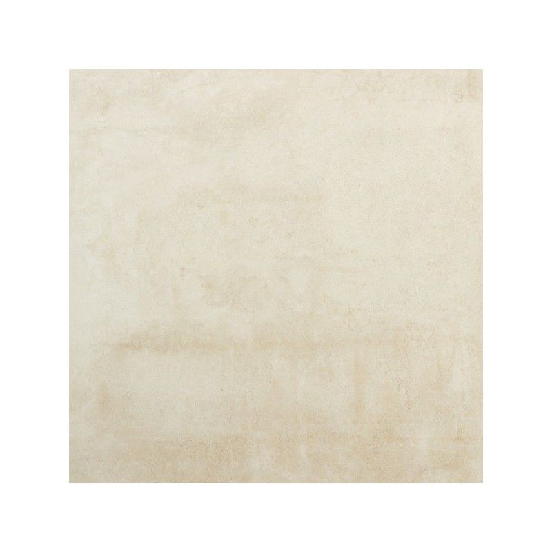 BRICKLANE BEIGE RETTIFICATO 60X60 - REFIN LQ30 REFIN - 1