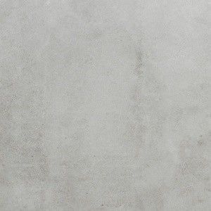 BRICKLANE LIGHT RETTIFICATO 60X60 - REFIN LQ31 REFIN - 1