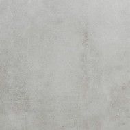 BRICKLANE LIGHT RETTIFICATO 60X60 - REFIN LQ31 REFIN - 1