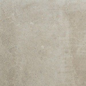 BRICKLANE TREND RETTIFICATO 60X60 - REFIN LQ33 REFIN - 1