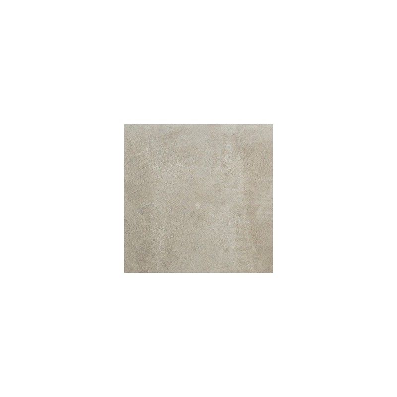 BRICKLANE TREND SQ 60X60 - REFIN LQ33 REFIN - 1