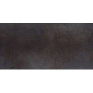 DESIGN INDUSTRY OXYDE DARK SQ 75X75 - REFIN LE48 REFIN - 1