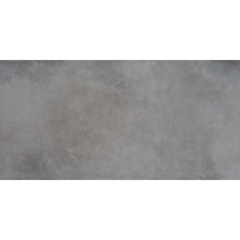 DESIGN INDUSTRY OXYDE LIGHT SQ 60X60 - REFIN LE57 REFIN - 1