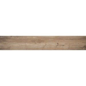LARIX NATURAL RECTIFIED  25X150 - Refin LE13 REFIN - 1