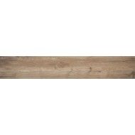 LARIX NATURAL AJUSTE  25X150 - Refin LE13 REFIN - 1