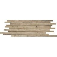 LARIX FRESH MURETTO LISTELLO RETTIFICATO 25X75 - Refin LF55 REFIN - 1