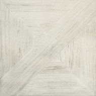 MANSION LOUNGE RECTIFIED  75X75 - Refin LL32 REFIN - 1