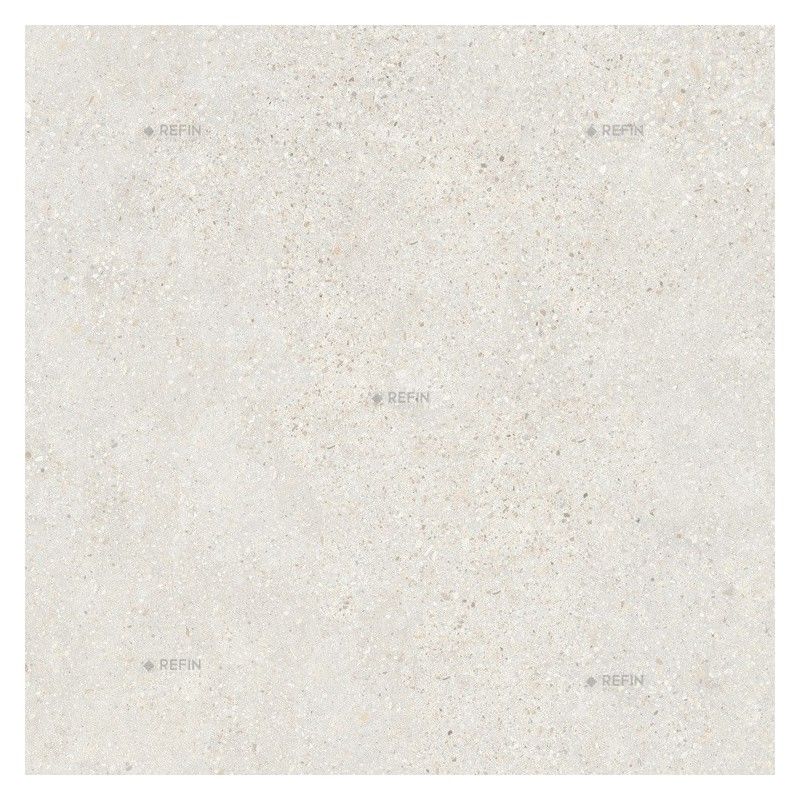 MOLD MIST RETTIFICATO 120x120 - Refin MY50 REFIN - 1