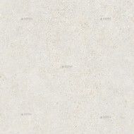 MOLD MIST RETTIFICATO 120x120 - Refin MY50 REFIN - 1