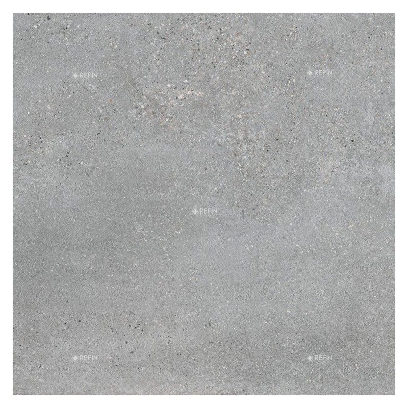 MOLD CINDER SOFT REKTIFIZIERT  120x120 - Refin MY47 REFIN - 1