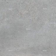 MOLD CINDER SOFT REKTIFIZIERT  75X75 - Refin MX94 REFIN - 1