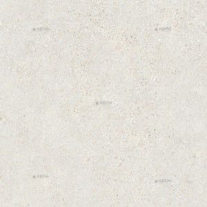 MOLD MIST SOFT RECTIFIED  75X75 - Refin MX98 REFIN - 1