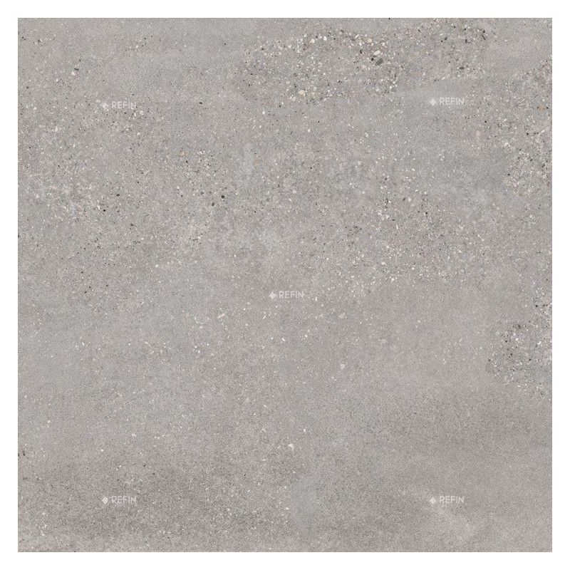 MOLD NICKEL SOFT AJUSTE  75X75 - Refin MY00 REFIN - 1