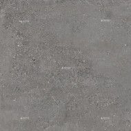 MOLD IRON RECTIFIED  60X60 - Refin MX64 REFIN - 1