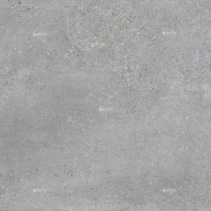 MOLD CINDER SOFT RECTIFIED  60X60 - Refin MX63 REFIN - 1