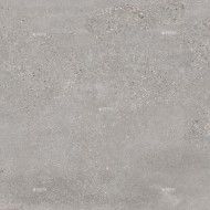 MOLD NICKEL SOFT RETTIFICATO 60X60 - Refin MX69 REFIN - 1