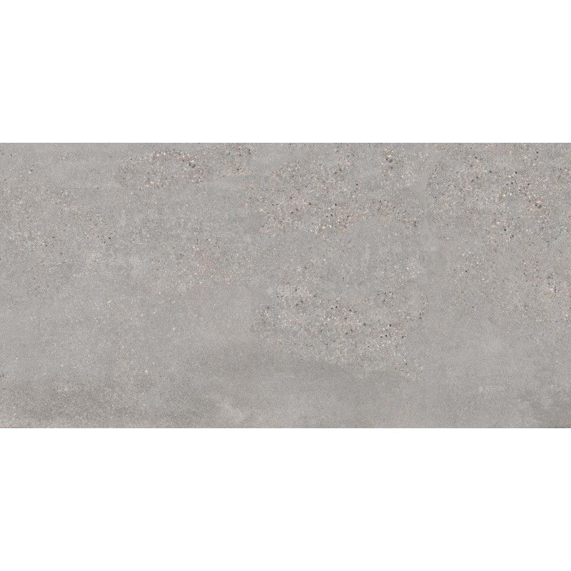 MOLD NICKEL RECTIFIED  30X60 - Refin MX36 REFIN - 1