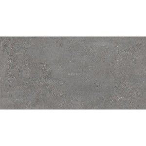 MOLD IRON SOFT RECTIFIED  30X60 - Refin MX33 REFIN - 1