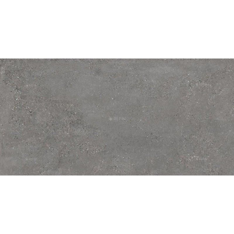 MOLD IRON SOFT RECTIFIED  30X60 - Refin MX33 REFIN - 1