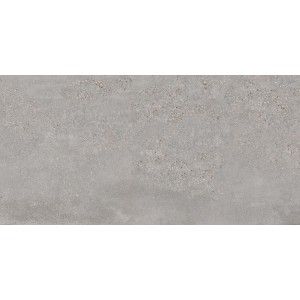 MOLD NICKEL SOFT RECTIFIED  30X60 - Refin MX37 REFIN - 1