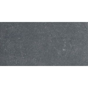 OUT2.0 BLUETECH VINTAGE CHARBON AJUSTE  OUTDOOR 2.0 45X90 - Refin LP24 REFIN - 1