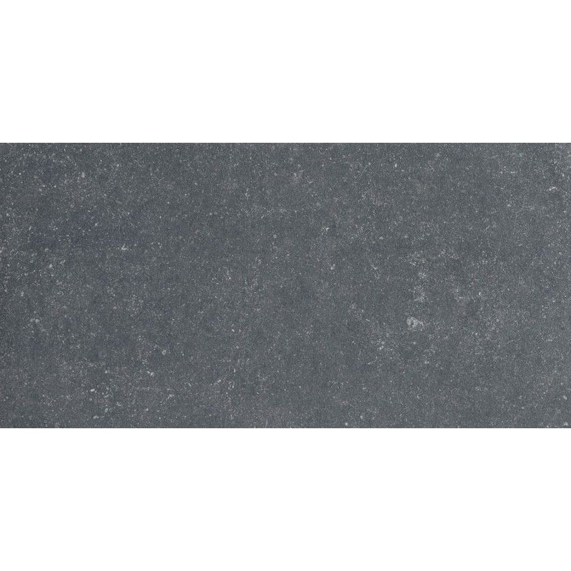 OUT2.0 BLUETECH VINTAGE CHARBON RETTIFICATO OUTDOOR 2.0 45X90 - Refin LP24 REFIN - 1