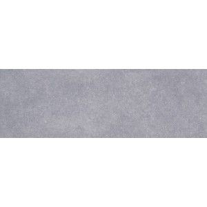 OUT2.0 BLUETECH VINTAGE PLAIN AJUSTE  OUTDOOR 2.0 45X90 - Refin LP23 REFIN - 1