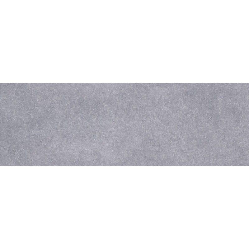 OUT2.0 BLUETECH VINTAGE PLAIN RECTIFIED  OUTDOOR 2.0 60X60 - Refin LC63 REFIN - 1