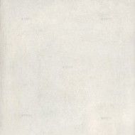 PLAIN MIST RECTIFIED  120x120 - Refin MY16 REFIN - 1