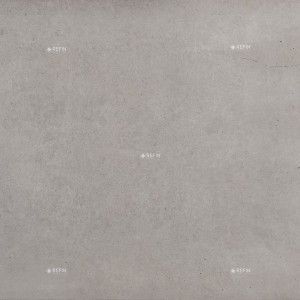 PLAIN NICKEL RECTIFIED  120x120 - Refin MY13 REFIN - 1