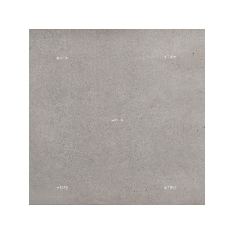 PLAIN NICKEL RECTIFIED  120x120 - Refin MY13 REFIN - 1