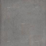 PLAIN IRON SOFT REKTIFIZIERT  120x120 - Refin MY15 REFIN - 1