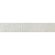 PLAIN BRICK W. RETTIFICATO 25X150 - Refin LT86 REFIN - 1
