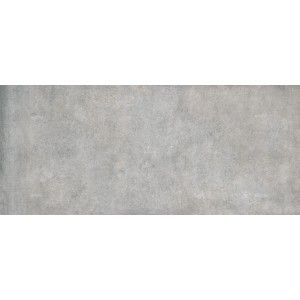 PLAIN CINDER SOFT RECTIFIED  75X75 - Refin MY05 REFIN - 1