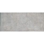 PLAIN CINDER SOFT RETTIFICATO 75X75 - Refin MY05 REFIN - 1