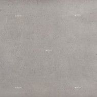 PLAIN NICKEL SOFT REKTIFIZIERT  75X75 - Refin MY11 REFIN - 1