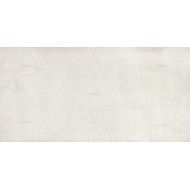 PLAIN MIST AJUSTE  30X60 - Refin MX42 REFIN - 1