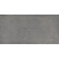 PLAIN IRON SOFT RETTIFICATO 30X60 - Refin MX41 REFIN - 1