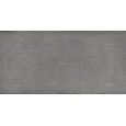 PLAIN IRON SOFT RETTIFICATO 30X60 - Refin MX41 REFIN - 1