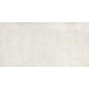 PLAIN MIST SOFT RECTIFIED  30X60 - Refin MX43 REFIN - 1