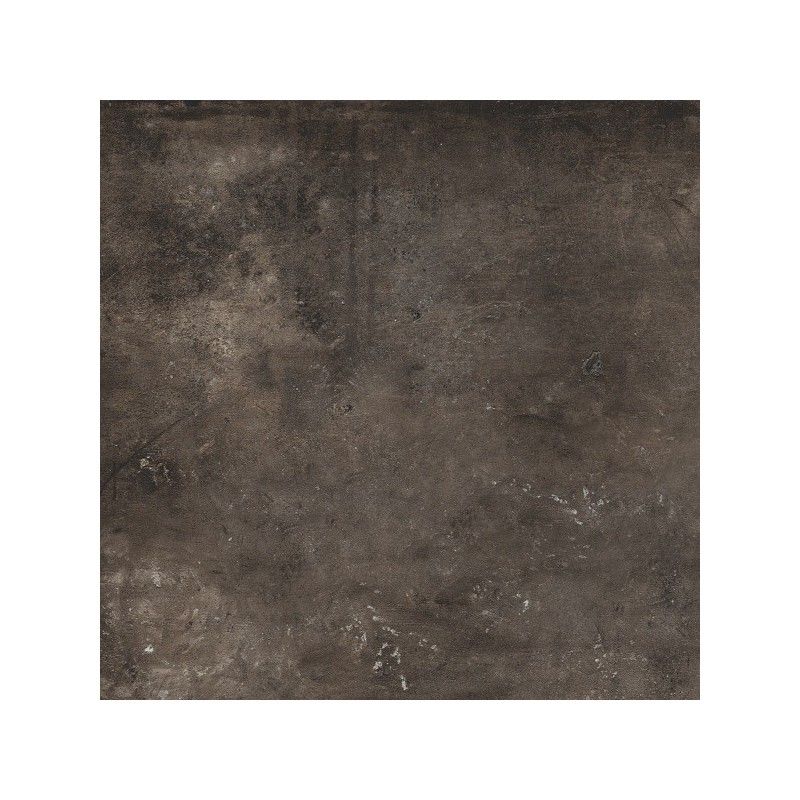 PLANT IRON REKTIFIZIERT  75x75 - Refin MU23 REFIN - 1