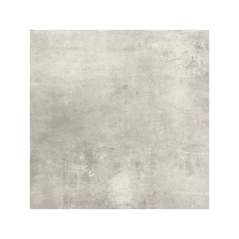 PLANT POWDER RECTIFIED  75x75 - Refin MD02 REFIN - 1