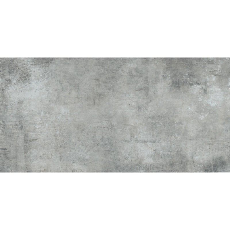 PLANT ASH RECTIFIED  45x90 - Refin LY41 REFIN - 1