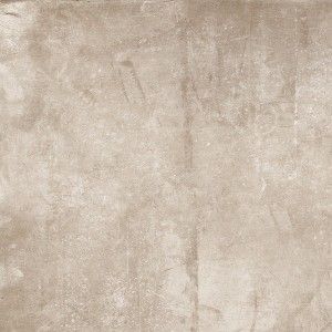 PLANT CLAY RECTIFIED  60x60 - Refin LY21 REFIN - 1