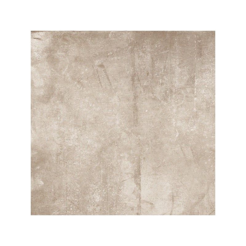 PLANT CLAY RECTIFIED  60x60 - Refin LY21 REFIN - 1