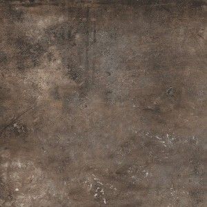 PLANT COPPER RECTIFIED  60x60 - Refin LY22 REFIN - 1