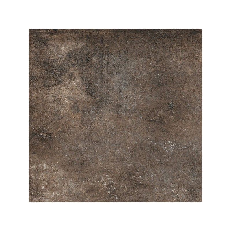 PLANT COPPER RECTIFIED  60x60 - Refin LY22 REFIN - 1