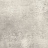 PLANT POWDER AJUSTE  60x60 - Refin LY24 REFIN - 1